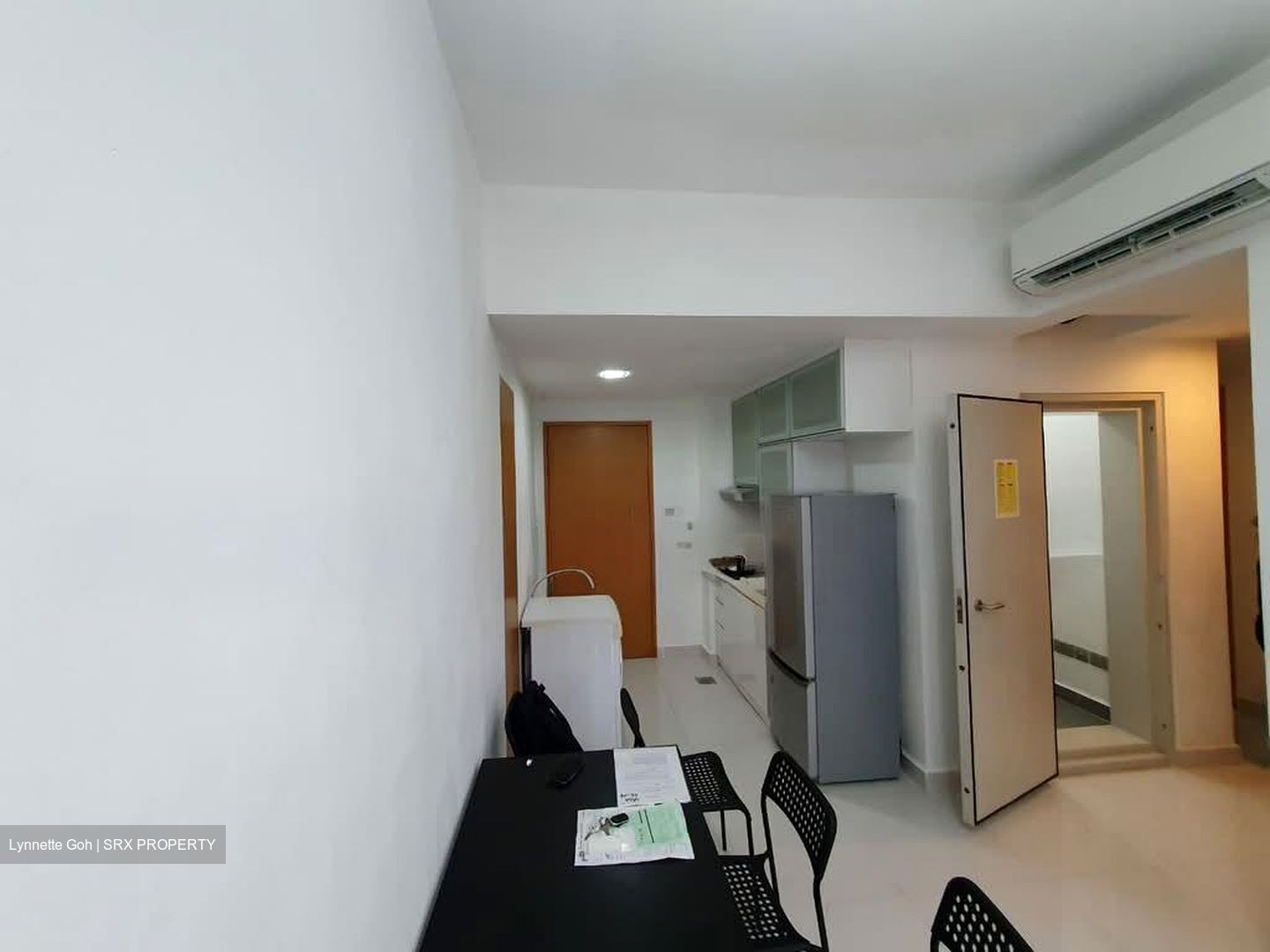 Casa Aerata (D14), Apartment #547724801